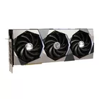 MSI Karta graficzna GeForce RTX 4090 SUPRIM X 24G GDDR6X 384bit 3DP/HDMI