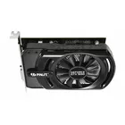Palit Karta graficzna GeForce GTX 1650 StormX 4GB GDDR5 128BIT DVI-D/HDMI