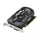 Palit Karta graficzna GeForce GTX 1650 StormX 4GB GDDR5 128BIT DVI-D/HDMI