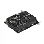 Palit Karta graficzna GeForce GTX 1650 StormX 4GB GDDR5 128BIT DVI-D/HDMI