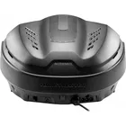 Thrustmaster Baza kierownicy T300 Servo Base PC PS
