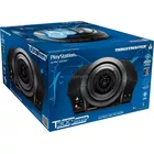 Thrustmaster Baza kierownicy T300 Servo Base PC PS