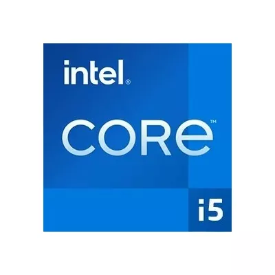 Intel Procesor Core i5-13500 BOX 2,5 GHz, LGA1700