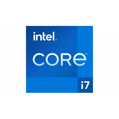 Intel Procesor Core i7-13700 BOX 2,1GHz, LGA1700