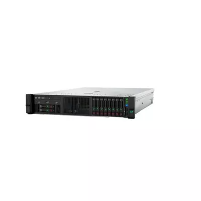 Hewlett Packard Enterprise Serwer DL380 Gen10 4208 8SFF P56959-421