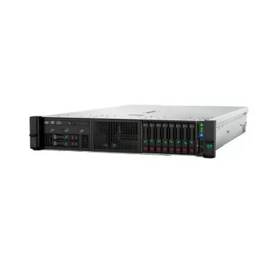 Hewlett Packard Enterprise Serwer DL380 Gen10 4214R 8SFF P56963-421