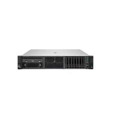Hewlett Packard Enterprise Serwer DL380 Gen10+ 4314 NC P55280-421