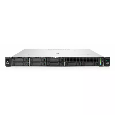 Hewlett Packard Enterprise Serwer DL385 G10+ v2 7313 MR416i-a P55284-421