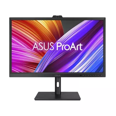 Asus Monitor 31,5 cali PA32DC