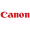 Canon Toner 067 H YELLOW 5103C002