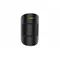 AJAX Czyjnik ruchu MotionProtect Plus (8EU) czarny