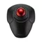 Kensington Trackball bezprzewodowy Orbit with scroll ring