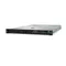 Hewlett Packard Enterprise Serwer DL360 G10 4208 8SFF BC P56955-421