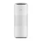 ZTE Router stacjonarny MC888 5G