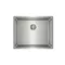 TEKA Zlewozmywak Be Linea RS15 50.40M-XP Pureclean 3. W/OVF SP