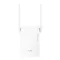 Cudy Wzmacniacz sygnału WiFi RE1200 Mesh AC1200