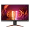 Benq Monitor 23,8 cali EX240N LED 1ms/12mln:1/HDMI/165Hz