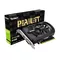 Palit Karta graficzna GeForce GTX 1650 StormX 4GB GDDR5 128BIT DVI-D/HDMI