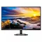 Philips Monitor 27 cali 27E1N5600AE IPS HDMI DP USB-C Pivot Głośniki