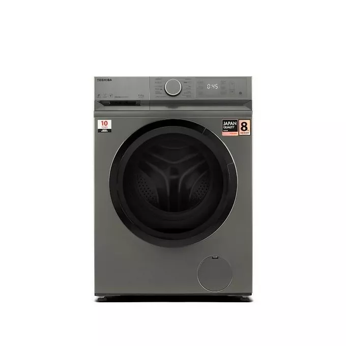 Toshiba Pralka TW-BL90A4PL(SS)  8KG