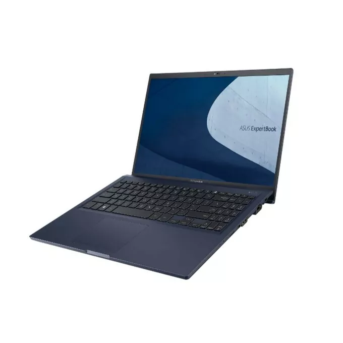 Asus Notebook B1500CEAE-BQ3727W pent 7505 8GB/256GB/windows home