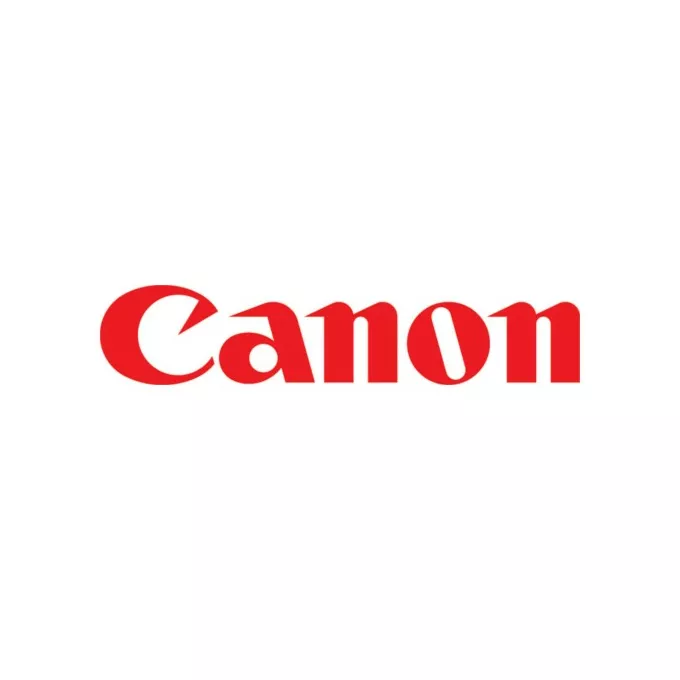Canon Toner CLBP 067H 5103C002 żółty