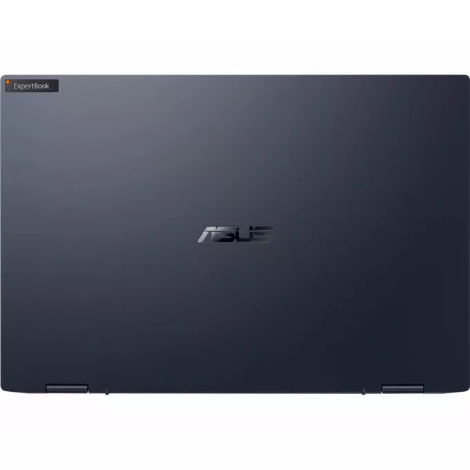 Asus Notebook B5302FEA-LG1446RS i5 1135G7 8/256/W10 PRO