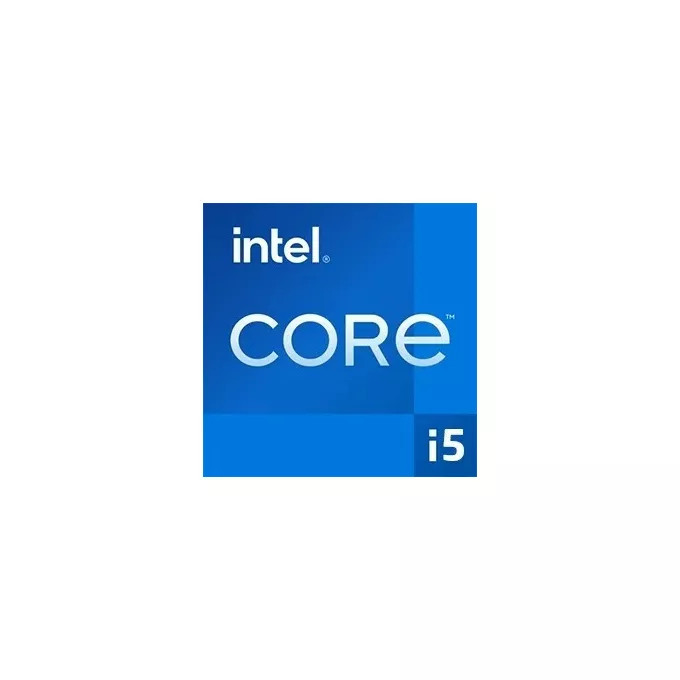 Intel Procesor Core i5-13400 BOX 2,5GHz, LGA1700