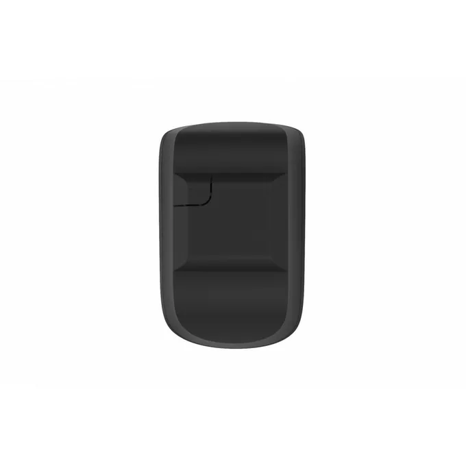 AJAX Czyjnik ruchu MotionProtect Plus (8EU) czarny