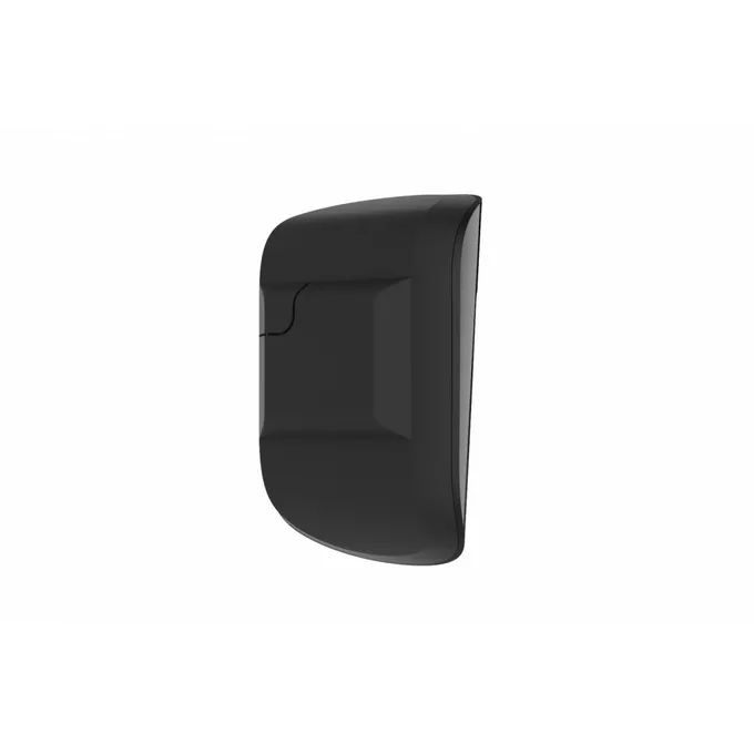 AJAX Czyjnik ruchu MotionProtect Plus (8EU) czarny