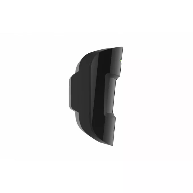 AJAX Czyjnik ruchu MotionProtect Plus (8EU) czarny