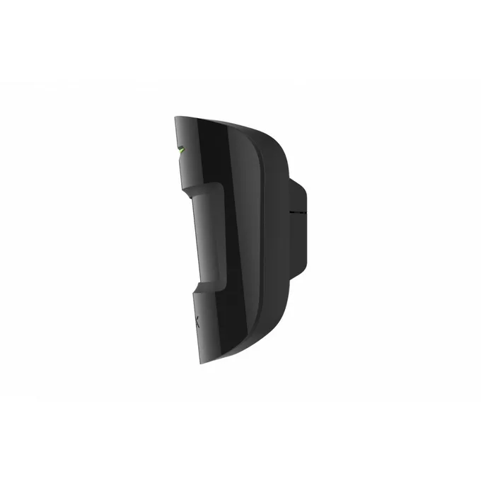 AJAX Czyjnik ruchu MotionProtect Plus (8EU) czarny