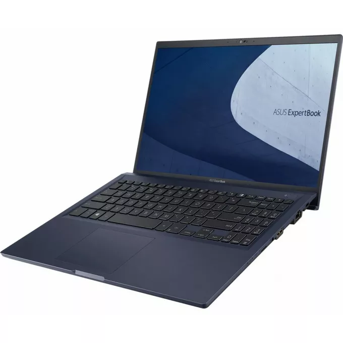 Asus Notebook B1500CBA-BQ0062X i3 1215U  8/256/int/15