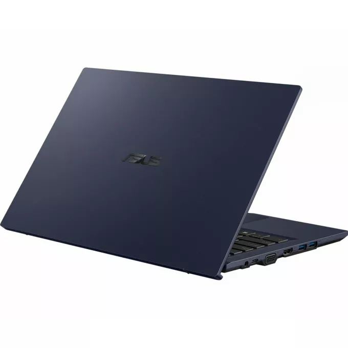 Asus Notebook B1400CEAE-EK6564WS pen 7505 4/256/w10 H /14