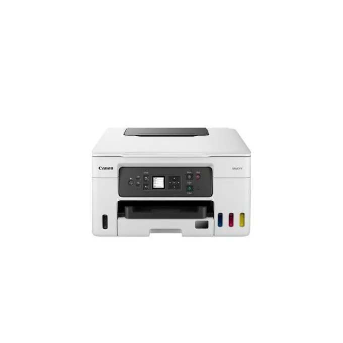 Canon Drukarka Maxify GX3040 5777C009