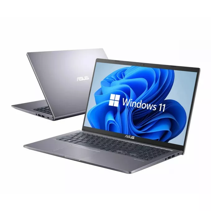 Asus Notebook X515EA-BQ1222W i3-1115G4 8/512/inte/w11
