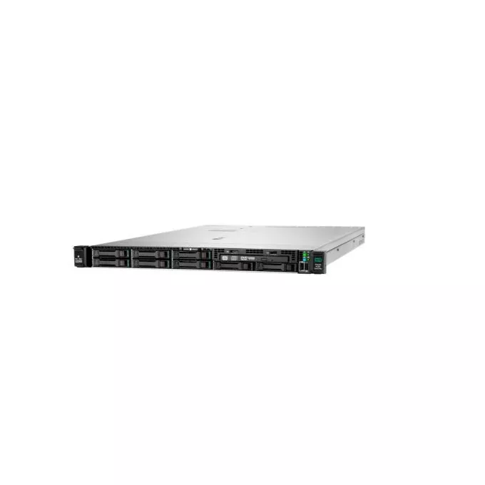 Hewlett Packard Enterprise Serwer DL360 G10+ 4314 NC P55275-421