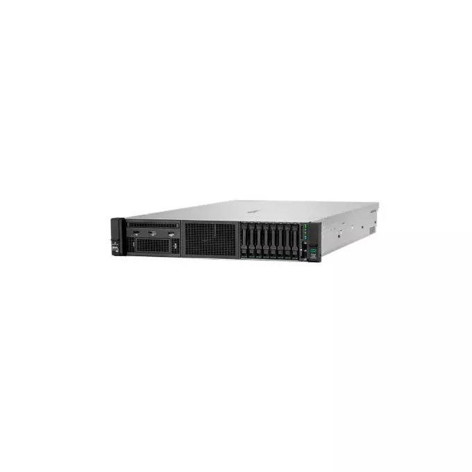 Hewlett Packard Enterprise Serwer DL380 Gen10+ 4314 NC P55280-421
