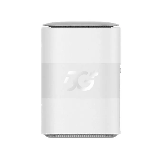 ZTE Router stacjonarny MC888 5G