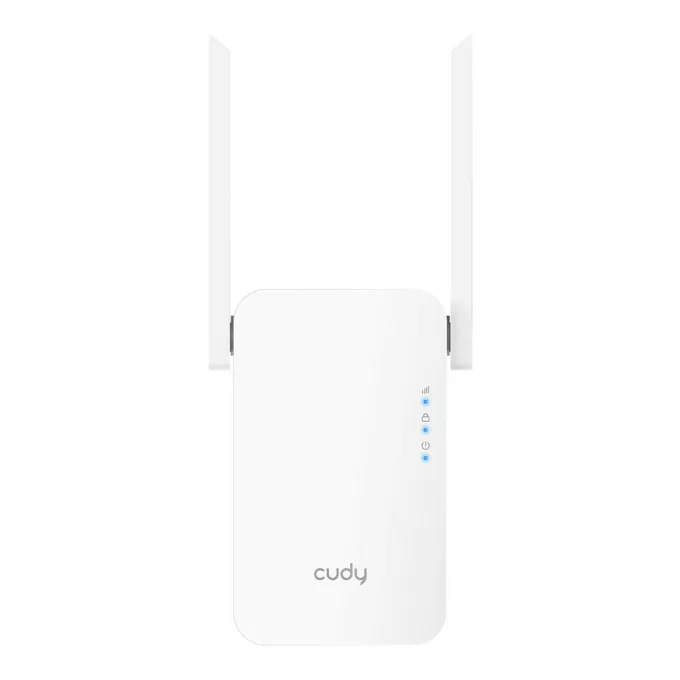 Cudy Wzmacniacz sygnału WiFi RE1200 Mesh AC1200