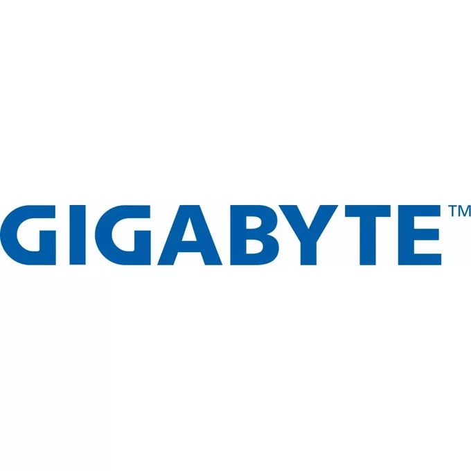 Gigabyte Płyta główna B760M DS3H DDR4 s1700 DDR4 2DP/HDMI mATX