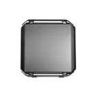 Cooler Master Obudowa Cosmos C700P Full Tower