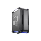 Cooler Master Obudowa Cosmos C700P Full Tower