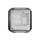 Cooler Master Obudowa Cosmos C700P Full Tower