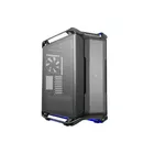 Cooler Master Obudowa Cosmos C700P Full Tower