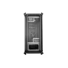 Cooler Master Obudowa Cosmos C700P Full Tower