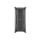 Cooler Master Obudowa Cosmos C700P Full Tower
