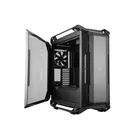 Cooler Master Obudowa Cosmos C700P Full Tower