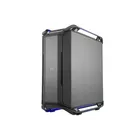 Cooler Master Obudowa Cosmos C700P Full Tower