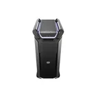 Cooler Master Obudowa Cosmos C700P Full Tower